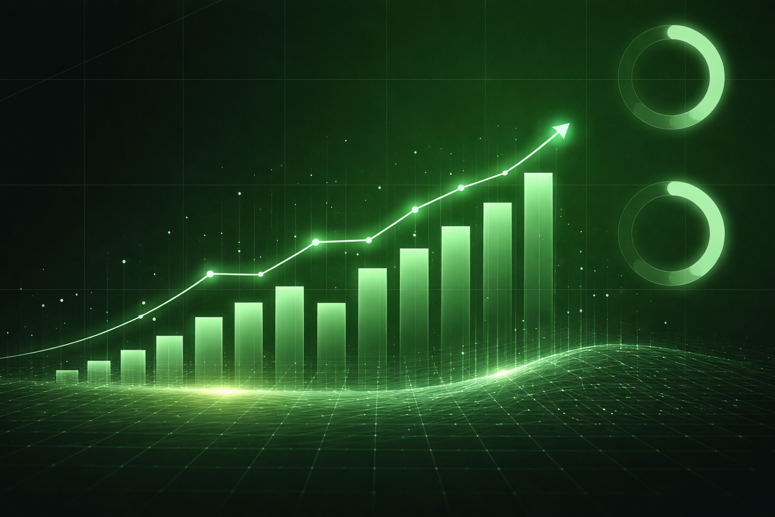 Consumer Spending Report cover