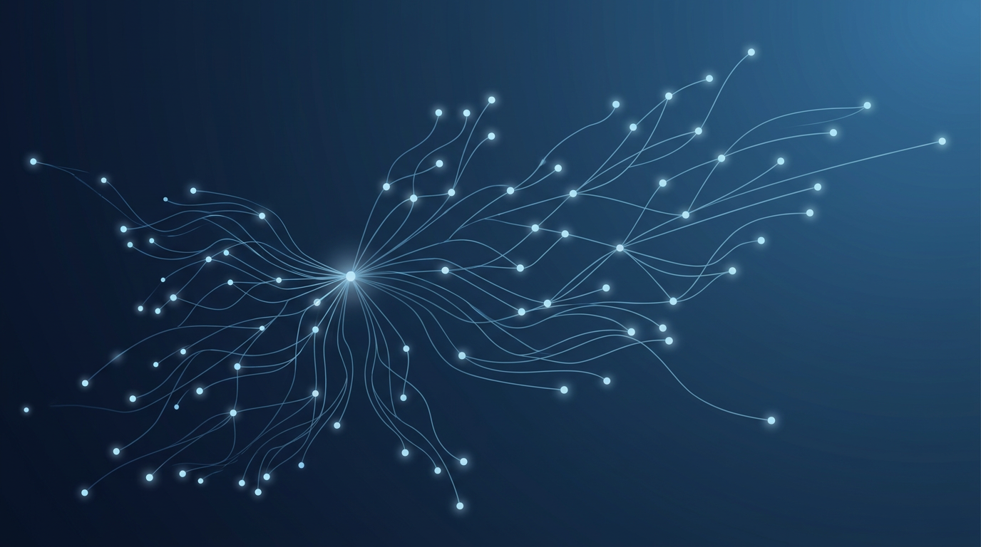 Predicting Behaviour cover