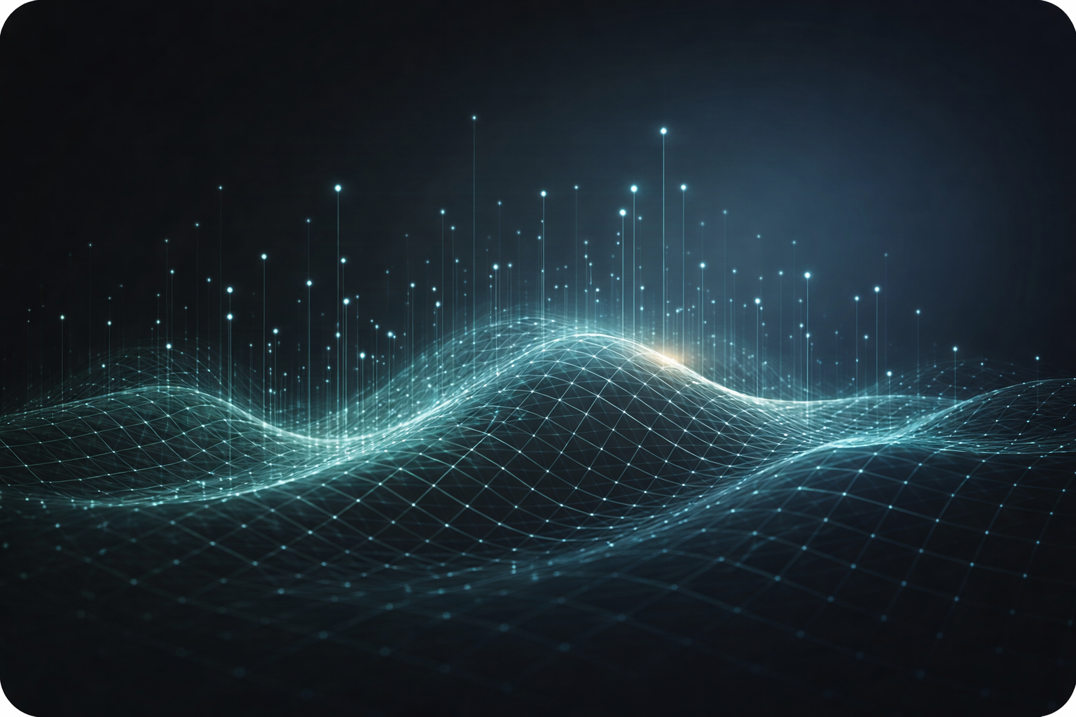 Saving: Discipline or Design? cover